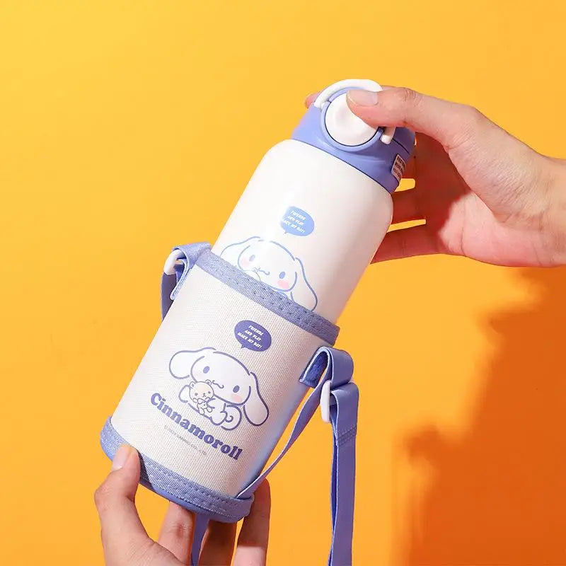 Cinnamoroll Thermo