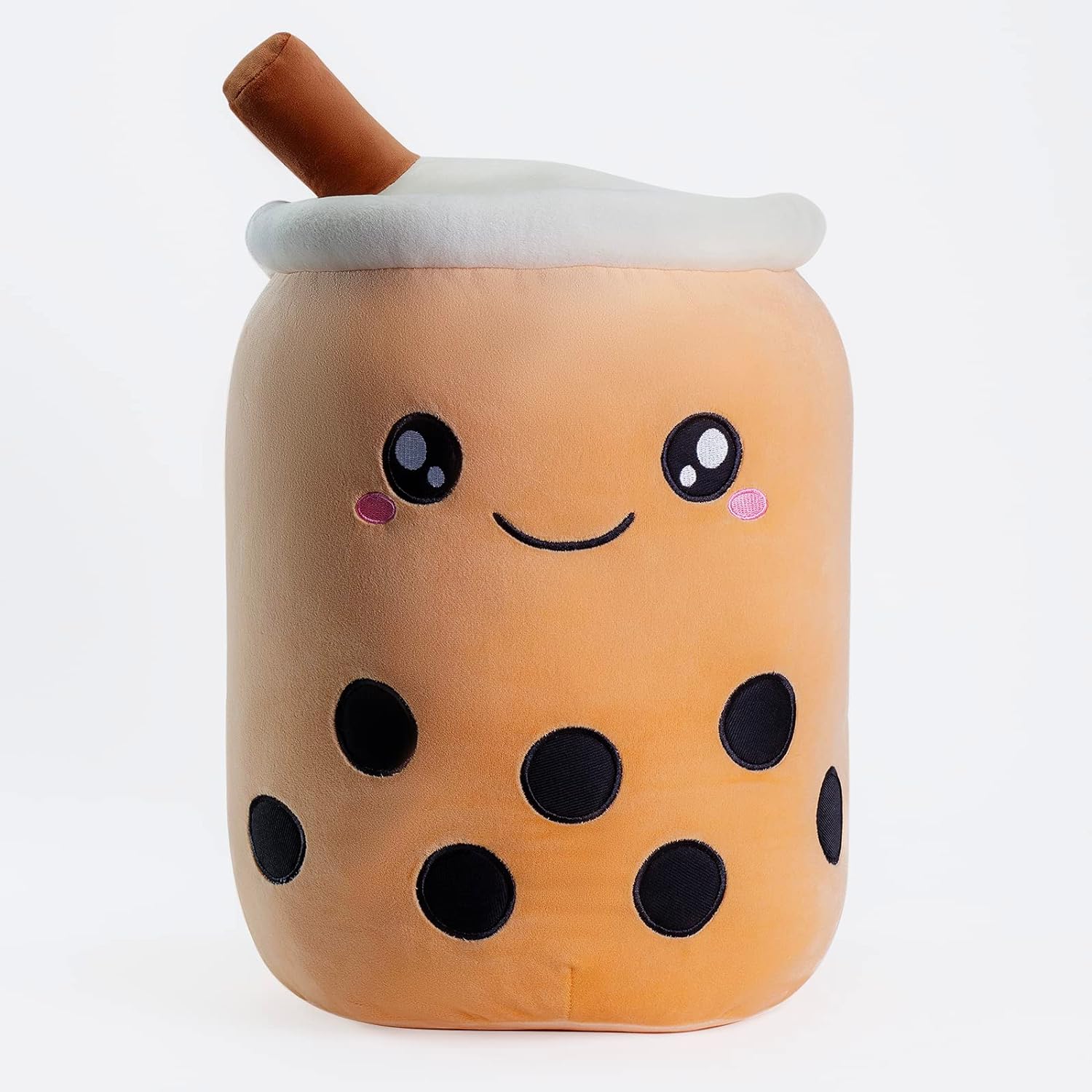 Boba Plush 20cm