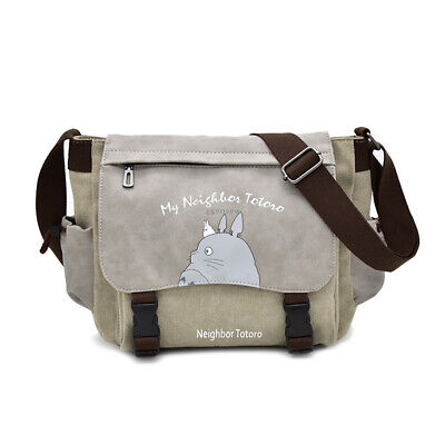 Japanese Anime Manga My Neighbor TOTORO