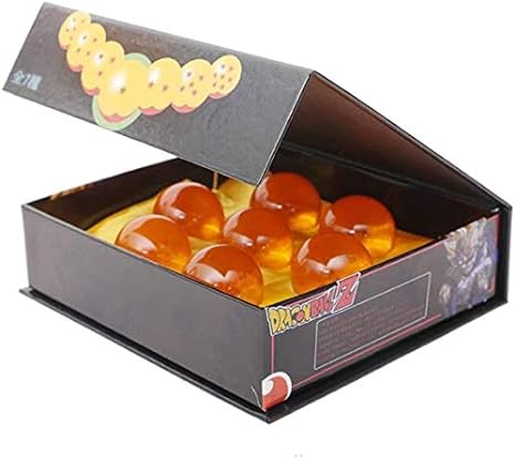 Shenron Figure /Figure de Shenron Dragon Ball Z