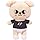 Stray Kids plush