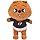 Stray Kids plush