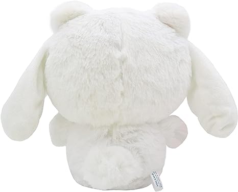 Kawaii Plush
