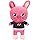 Stray Kids plush
