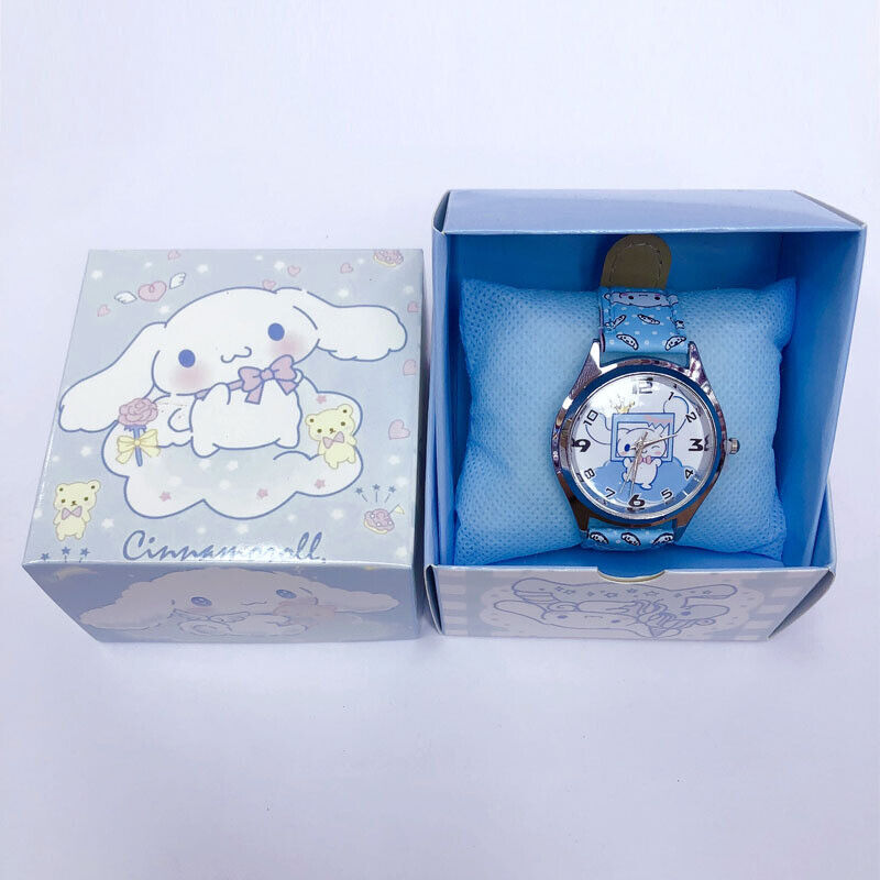Watch Kids Girls my melody