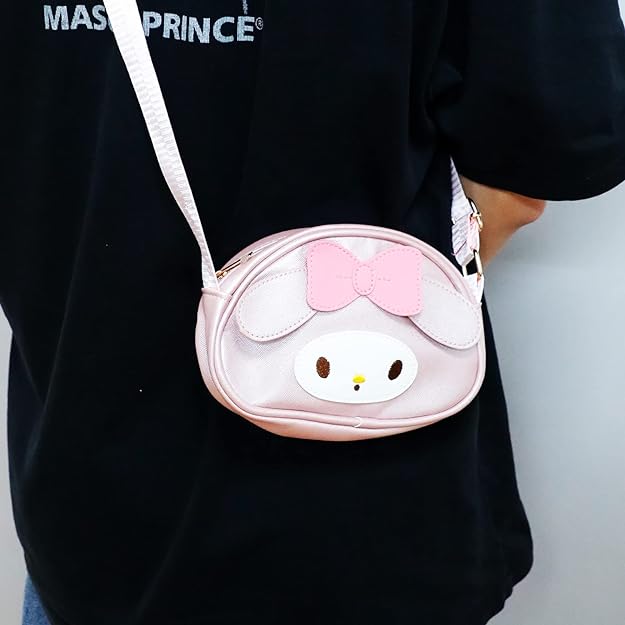 Wallet My Melody / Catera de My Melody.