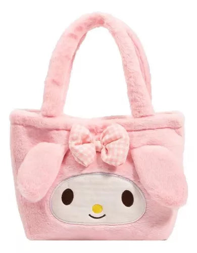 My Melody  Bolsa