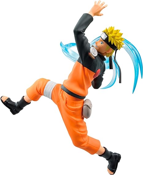 Figure Uzumaki Naruto