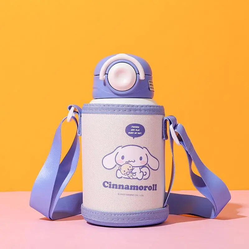 Cinnamoroll Thermo