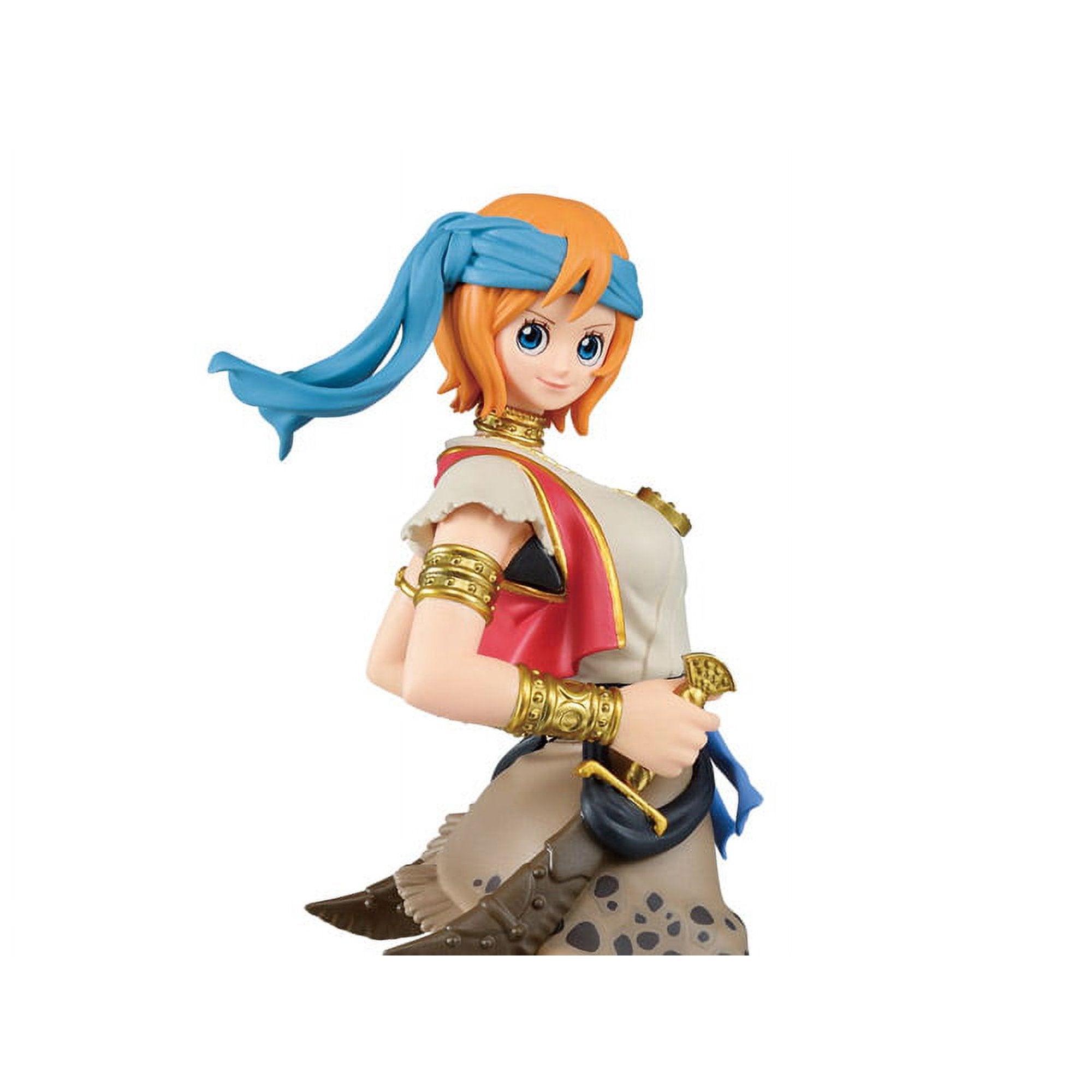 One Piece  Figure Koala