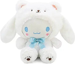 Kawaii Plush
