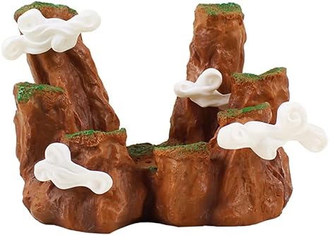 Shenron Figure /Figure de Shenron Dragon Ball Z