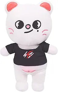 Stray Kids plush