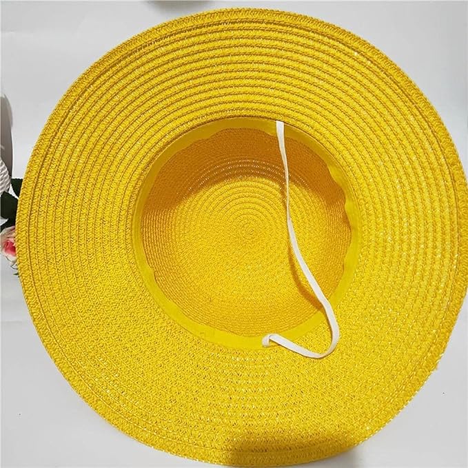 Luffy Straw Hat Multifunctional Anime